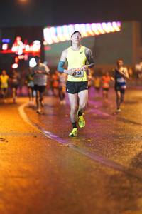 BIB: 22154
                            <button type="button" onclick="openModal(16188037)" class="btn btn-primary btn-sm float-right btn-popup" data-toggle="modal" data-target=".modal-high-quality">
                        <i class="fas fa-shopping-cart"></i> Add to Cart
                    </button>
                                            <button type="button" onclick="isThisMe(16188037, true)" class="btn btn-success btn-sm float-right btn-popup btn-isme hidden" data-toggle="tooltip" data-placement="bottom" title="นี่คือรูปของคุณใช่ไหม คลิกที่นี่เพื่อเอาเข้าอัลบั้ม">
                        <i class="fas fa-plus"></i> Add to album
                    </button>
                    <button type="button" onclick="isThisMe(16188037, false)" class="btn btn-warning btn-sm float-right btn-popup btn-isnotme hidden">
                        <i class="fas fa-ban"></i> Remove from album
                    </button>