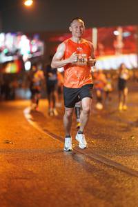 BIB: 163
                            <button type="button" onclick="openModal(16153324)" class="btn btn-primary btn-sm float-right btn-popup" data-toggle="modal" data-target=".modal-high-quality">
                        <i class="fas fa-shopping-cart"></i> Add to Cart
                    </button>
                                            <button type="button" onclick="isThisMe(16153324, true)" class="btn btn-success btn-sm float-right btn-popup btn-isme hidden" data-toggle="tooltip" data-placement="bottom" title="นี่คือรูปของคุณใช่ไหม คลิกที่นี่เพื่อเอาเข้าอัลบั้ม">
                        <i class="fas fa-plus"></i> Add to album
                    </button>
                    <button type="button" onclick="isThisMe(16153324, false)" class="btn btn-warning btn-sm float-right btn-popup btn-isnotme hidden">
                        <i class="fas fa-ban"></i> Remove from album
                    </button>