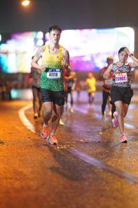 BIB: 41118, 25962
                            <button type="button" onclick="openModal(16161326)" class="btn btn-primary btn-sm float-right btn-popup" data-toggle="modal" data-target=".modal-high-quality">
                        <i class="fas fa-shopping-cart"></i> Add to Cart
                    </button>
                                            <button type="button" onclick="isThisMe(16161326, true)" class="btn btn-success btn-sm float-right btn-popup btn-isme hidden" data-toggle="tooltip" data-placement="bottom" title="นี่คือรูปของคุณใช่ไหม คลิกที่นี่เพื่อเอาเข้าอัลบั้ม">
                        <i class="fas fa-plus"></i> Add to album
                    </button>
                    <button type="button" onclick="isThisMe(16161326, false)" class="btn btn-warning btn-sm float-right btn-popup btn-isnotme hidden">
                        <i class="fas fa-ban"></i> Remove from album
                    </button>