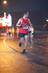 BIB: 41790
                            <button type="button" onclick="openModal(16158694)" class="btn btn-primary btn-sm float-right btn-popup" data-toggle="modal" data-target=".modal-high-quality">
                        <i class="fas fa-shopping-cart"></i> Add to Cart
                    </button>
                                            <button type="button" onclick="isThisMe(16158694, true)" class="btn btn-success btn-sm float-right btn-popup btn-isme hidden" data-toggle="tooltip" data-placement="bottom" title="นี่คือรูปของคุณใช่ไหม คลิกที่นี่เพื่อเอาเข้าอัลบั้ม">
                        <i class="fas fa-plus"></i> Add to album
                    </button>
                    <button type="button" onclick="isThisMe(16158694, false)" class="btn btn-warning btn-sm float-right btn-popup btn-isnotme hidden">
                        <i class="fas fa-ban"></i> Remove from album
                    </button>