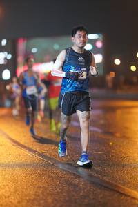 BIB: 
                            <button type="button" onclick="openModal(16171725)" class="btn btn-primary btn-sm float-right btn-popup" data-toggle="modal" data-target=".modal-high-quality">
                        <i class="fas fa-shopping-cart"></i> Add to Cart
                    </button>
                                            <button type="button" onclick="isThisMe(16171725, true)" class="btn btn-success btn-sm float-right btn-popup btn-isme hidden" data-toggle="tooltip" data-placement="bottom" title="นี่คือรูปของคุณใช่ไหม คลิกที่นี่เพื่อเอาเข้าอัลบั้ม">
                        <i class="fas fa-plus"></i> Add to album
                    </button>
                    <button type="button" onclick="isThisMe(16171725, false)" class="btn btn-warning btn-sm float-right btn-popup btn-isnotme hidden">
                        <i class="fas fa-ban"></i> Remove from album
                    </button>