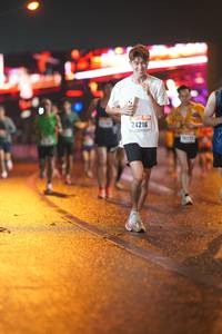 BIB: 24216
                            <button type="button" onclick="openModal(16190082)" class="btn btn-primary btn-sm float-right btn-popup" data-toggle="modal" data-target=".modal-high-quality">
                        <i class="fas fa-shopping-cart"></i> Add to Cart
                    </button>
                                            <button type="button" onclick="isThisMe(16190082, true)" class="btn btn-success btn-sm float-right btn-popup btn-isme hidden" data-toggle="tooltip" data-placement="bottom" title="นี่คือรูปของคุณใช่ไหม คลิกที่นี่เพื่อเอาเข้าอัลบั้ม">
                        <i class="fas fa-plus"></i> Add to album
                    </button>
                    <button type="button" onclick="isThisMe(16190082, false)" class="btn btn-warning btn-sm float-right btn-popup btn-isnotme hidden">
                        <i class="fas fa-ban"></i> Remove from album
                    </button>