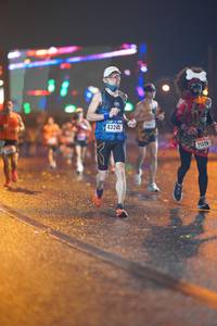 BIB: 43245, 21320
                            <button type="button" onclick="openModal(16194263)" class="btn btn-primary btn-sm float-right btn-popup" data-toggle="modal" data-target=".modal-high-quality">
                        <i class="fas fa-shopping-cart"></i> Add to Cart
                    </button>
                                            <button type="button" onclick="isThisMe(16194263, true)" class="btn btn-success btn-sm float-right btn-popup btn-isme hidden" data-toggle="tooltip" data-placement="bottom" title="นี่คือรูปของคุณใช่ไหม คลิกที่นี่เพื่อเอาเข้าอัลบั้ม">
                        <i class="fas fa-plus"></i> Add to album
                    </button>
                    <button type="button" onclick="isThisMe(16194263, false)" class="btn btn-warning btn-sm float-right btn-popup btn-isnotme hidden">
                        <i class="fas fa-ban"></i> Remove from album
                    </button>