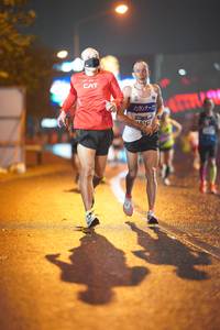 BIB: 
                            <button type="button" onclick="openModal(16178010)" class="btn btn-primary btn-sm float-right btn-popup" data-toggle="modal" data-target=".modal-high-quality">
                        <i class="fas fa-shopping-cart"></i> Add to Cart
                    </button>
                                            <button type="button" onclick="isThisMe(16178010, true)" class="btn btn-success btn-sm float-right btn-popup btn-isme hidden" data-toggle="tooltip" data-placement="bottom" title="นี่คือรูปของคุณใช่ไหม คลิกที่นี่เพื่อเอาเข้าอัลบั้ม">
                        <i class="fas fa-plus"></i> Add to album
                    </button>
                    <button type="button" onclick="isThisMe(16178010, false)" class="btn btn-warning btn-sm float-right btn-popup btn-isnotme hidden">
                        <i class="fas fa-ban"></i> Remove from album
                    </button>