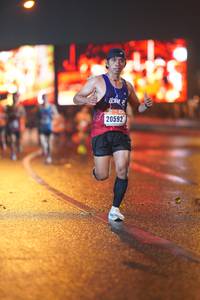 BIB: 20592
                            <button type="button" onclick="openModal(16378554)" class="btn btn-primary btn-sm float-right btn-popup" data-toggle="modal" data-target=".modal-high-quality">
                        <i class="fas fa-shopping-cart"></i> Add to Cart
                    </button>
                                            <button type="button" onclick="isThisMe(16378554, true)" class="btn btn-success btn-sm float-right btn-popup btn-isme hidden" data-toggle="tooltip" data-placement="bottom" title="นี่คือรูปของคุณใช่ไหม คลิกที่นี่เพื่อเอาเข้าอัลบั้ม">
                        <i class="fas fa-plus"></i> Add to album
                    </button>
                    <button type="button" onclick="isThisMe(16378554, false)" class="btn btn-warning btn-sm float-right btn-popup btn-isnotme hidden">
                        <i class="fas fa-ban"></i> Remove from album
                    </button>