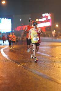 BIB: 24252
                            <button type="button" onclick="openModal(16175132)" class="btn btn-primary btn-sm float-right btn-popup" data-toggle="modal" data-target=".modal-high-quality">
                        <i class="fas fa-shopping-cart"></i> Add to Cart
                    </button>
                                            <button type="button" onclick="isThisMe(16175132, true)" class="btn btn-success btn-sm float-right btn-popup btn-isme hidden" data-toggle="tooltip" data-placement="bottom" title="นี่คือรูปของคุณใช่ไหม คลิกที่นี่เพื่อเอาเข้าอัลบั้ม">
                        <i class="fas fa-plus"></i> Add to album
                    </button>
                    <button type="button" onclick="isThisMe(16175132, false)" class="btn btn-warning btn-sm float-right btn-popup btn-isnotme hidden">
                        <i class="fas fa-ban"></i> Remove from album
                    </button>