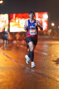 BIB: 20592
                            <button type="button" onclick="openModal(16379166)" class="btn btn-primary btn-sm float-right btn-popup" data-toggle="modal" data-target=".modal-high-quality">
                        <i class="fas fa-shopping-cart"></i> Add to Cart
                    </button>
                                            <button type="button" onclick="isThisMe(16379166, true)" class="btn btn-success btn-sm float-right btn-popup btn-isme hidden" data-toggle="tooltip" data-placement="bottom" title="นี่คือรูปของคุณใช่ไหม คลิกที่นี่เพื่อเอาเข้าอัลบั้ม">
                        <i class="fas fa-plus"></i> Add to album
                    </button>
                    <button type="button" onclick="isThisMe(16379166, false)" class="btn btn-warning btn-sm float-right btn-popup btn-isnotme hidden">
                        <i class="fas fa-ban"></i> Remove from album
                    </button>