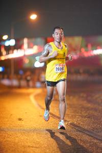 BIB: 20397
                            <button type="button" onclick="openModal(16134514)" class="btn btn-primary btn-sm float-right btn-popup" data-toggle="modal" data-target=".modal-high-quality">
                        <i class="fas fa-shopping-cart"></i> Add to Cart
                    </button>
                                            <button type="button" onclick="isThisMe(16134514, true)" class="btn btn-success btn-sm float-right btn-popup btn-isme hidden" data-toggle="tooltip" data-placement="bottom" title="นี่คือรูปของคุณใช่ไหม คลิกที่นี่เพื่อเอาเข้าอัลบั้ม">
                        <i class="fas fa-plus"></i> Add to album
                    </button>
                    <button type="button" onclick="isThisMe(16134514, false)" class="btn btn-warning btn-sm float-right btn-popup btn-isnotme hidden">
                        <i class="fas fa-ban"></i> Remove from album
                    </button>