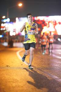 BIB: 21673
                            <button type="button" onclick="openModal(16173890)" class="btn btn-primary btn-sm float-right btn-popup" data-toggle="modal" data-target=".modal-high-quality">
                        <i class="fas fa-shopping-cart"></i> Add to Cart
                    </button>
                                            <button type="button" onclick="isThisMe(16173890, true)" class="btn btn-success btn-sm float-right btn-popup btn-isme hidden" data-toggle="tooltip" data-placement="bottom" title="นี่คือรูปของคุณใช่ไหม คลิกที่นี่เพื่อเอาเข้าอัลบั้ม">
                        <i class="fas fa-plus"></i> Add to album
                    </button>
                    <button type="button" onclick="isThisMe(16173890, false)" class="btn btn-warning btn-sm float-right btn-popup btn-isnotme hidden">
                        <i class="fas fa-ban"></i> Remove from album
                    </button>