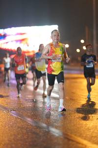 BIB: 0759
                            <button type="button" onclick="openModal(16158108)" class="btn btn-primary btn-sm float-right btn-popup" data-toggle="modal" data-target=".modal-high-quality">
                        <i class="fas fa-shopping-cart"></i> Add to Cart
                    </button>
                                            <button type="button" onclick="isThisMe(16158108, true)" class="btn btn-success btn-sm float-right btn-popup btn-isme hidden" data-toggle="tooltip" data-placement="bottom" title="นี่คือรูปของคุณใช่ไหม คลิกที่นี่เพื่อเอาเข้าอัลบั้ม">
                        <i class="fas fa-plus"></i> Add to album
                    </button>
                    <button type="button" onclick="isThisMe(16158108, false)" class="btn btn-warning btn-sm float-right btn-popup btn-isnotme hidden">
                        <i class="fas fa-ban"></i> Remove from album
                    </button>