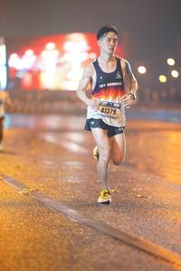 BIB: 41379
                            <button type="button" onclick="openModal(16115829)" class="btn btn-primary btn-sm float-right btn-popup" data-toggle="modal" data-target=".modal-high-quality">
                        <i class="fas fa-shopping-cart"></i> Add to Cart
                    </button>
                                            <button type="button" onclick="isThisMe(16115829, true)" class="btn btn-success btn-sm float-right btn-popup btn-isme hidden" data-toggle="tooltip" data-placement="bottom" title="นี่คือรูปของคุณใช่ไหม คลิกที่นี่เพื่อเอาเข้าอัลบั้ม">
                        <i class="fas fa-plus"></i> Add to album
                    </button>
                    <button type="button" onclick="isThisMe(16115829, false)" class="btn btn-warning btn-sm float-right btn-popup btn-isnotme hidden">
                        <i class="fas fa-ban"></i> Remove from album
                    </button>