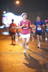 BIB: 25062
                            <button type="button" onclick="openModal(16235428)" class="btn btn-primary btn-sm float-right btn-popup" data-toggle="modal" data-target=".modal-high-quality">
                        <i class="fas fa-shopping-cart"></i> Add to Cart
                    </button>
                                            <button type="button" onclick="isThisMe(16235428, true)" class="btn btn-success btn-sm float-right btn-popup btn-isme hidden" data-toggle="tooltip" data-placement="bottom" title="นี่คือรูปของคุณใช่ไหม คลิกที่นี่เพื่อเอาเข้าอัลบั้ม">
                        <i class="fas fa-plus"></i> Add to album
                    </button>
                    <button type="button" onclick="isThisMe(16235428, false)" class="btn btn-warning btn-sm float-right btn-popup btn-isnotme hidden">
                        <i class="fas fa-ban"></i> Remove from album
                    </button>