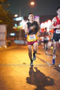 BIB: 202, 21311
                            <button type="button" onclick="openModal(16139296)" class="btn btn-primary btn-sm float-right btn-popup" data-toggle="modal" data-target=".modal-high-quality">
                        <i class="fas fa-shopping-cart"></i> Add to Cart
                    </button>
                                            <button type="button" onclick="isThisMe(16139296, true)" class="btn btn-success btn-sm float-right btn-popup btn-isme hidden" data-toggle="tooltip" data-placement="bottom" title="นี่คือรูปของคุณใช่ไหม คลิกที่นี่เพื่อเอาเข้าอัลบั้ม">
                        <i class="fas fa-plus"></i> Add to album
                    </button>
                    <button type="button" onclick="isThisMe(16139296, false)" class="btn btn-warning btn-sm float-right btn-popup btn-isnotme hidden">
                        <i class="fas fa-ban"></i> Remove from album
                    </button>