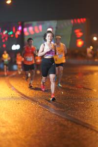 BIB: 44035
                            <button type="button" onclick="openModal(16159735)" class="btn btn-primary btn-sm float-right btn-popup" data-toggle="modal" data-target=".modal-high-quality">
                        <i class="fas fa-shopping-cart"></i> Add to Cart
                    </button>
                                            <button type="button" onclick="isThisMe(16159735, true)" class="btn btn-success btn-sm float-right btn-popup btn-isme hidden" data-toggle="tooltip" data-placement="bottom" title="นี่คือรูปของคุณใช่ไหม คลิกที่นี่เพื่อเอาเข้าอัลบั้ม">
                        <i class="fas fa-plus"></i> Add to album
                    </button>
                    <button type="button" onclick="isThisMe(16159735, false)" class="btn btn-warning btn-sm float-right btn-popup btn-isnotme hidden">
                        <i class="fas fa-ban"></i> Remove from album
                    </button>