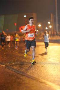 BIB: 22568
                            <button type="button" onclick="openModal(16155115)" class="btn btn-primary btn-sm float-right btn-popup" data-toggle="modal" data-target=".modal-high-quality">
                        <i class="fas fa-shopping-cart"></i> Add to Cart
                    </button>
                                            <button type="button" onclick="isThisMe(16155115, true)" class="btn btn-success btn-sm float-right btn-popup btn-isme hidden" data-toggle="tooltip" data-placement="bottom" title="นี่คือรูปของคุณใช่ไหม คลิกที่นี่เพื่อเอาเข้าอัลบั้ม">
                        <i class="fas fa-plus"></i> Add to album
                    </button>
                    <button type="button" onclick="isThisMe(16155115, false)" class="btn btn-warning btn-sm float-right btn-popup btn-isnotme hidden">
                        <i class="fas fa-ban"></i> Remove from album
                    </button>