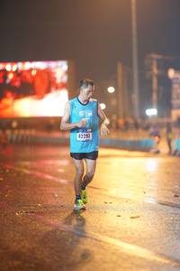 BIB: 42293
                            <button type="button" onclick="openModal(16156281)" class="btn btn-primary btn-sm float-right btn-popup" data-toggle="modal" data-target=".modal-high-quality">
                        <i class="fas fa-shopping-cart"></i> Add to Cart
                    </button>
                                            <button type="button" onclick="isThisMe(16156281, true)" class="btn btn-success btn-sm float-right btn-popup btn-isme hidden" data-toggle="tooltip" data-placement="bottom" title="นี่คือรูปของคุณใช่ไหม คลิกที่นี่เพื่อเอาเข้าอัลบั้ม">
                        <i class="fas fa-plus"></i> Add to album
                    </button>
                    <button type="button" onclick="isThisMe(16156281, false)" class="btn btn-warning btn-sm float-right btn-popup btn-isnotme hidden">
                        <i class="fas fa-ban"></i> Remove from album
                    </button>