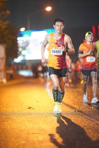 BIB: 21501
                            <button type="button" onclick="openModal(16293890)" class="btn btn-primary btn-sm float-right btn-popup" data-toggle="modal" data-target=".modal-high-quality">
                        <i class="fas fa-shopping-cart"></i> Add to Cart
                    </button>
                                            <button type="button" onclick="isThisMe(16293890, true)" class="btn btn-success btn-sm float-right btn-popup btn-isme hidden" data-toggle="tooltip" data-placement="bottom" title="นี่คือรูปของคุณใช่ไหม คลิกที่นี่เพื่อเอาเข้าอัลบั้ม">
                        <i class="fas fa-plus"></i> Add to album
                    </button>
                    <button type="button" onclick="isThisMe(16293890, false)" class="btn btn-warning btn-sm float-right btn-popup btn-isnotme hidden">
                        <i class="fas fa-ban"></i> Remove from album
                    </button>