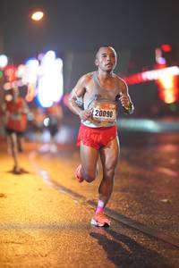 BIB: 20090
                            <button type="button" onclick="openModal(16123805)" class="btn btn-primary btn-sm float-right btn-popup" data-toggle="modal" data-target=".modal-high-quality">
                        <i class="fas fa-shopping-cart"></i> Add to Cart
                    </button>
                                            <button type="button" onclick="isThisMe(16123805, true)" class="btn btn-success btn-sm float-right btn-popup btn-isme hidden" data-toggle="tooltip" data-placement="bottom" title="นี่คือรูปของคุณใช่ไหม คลิกที่นี่เพื่อเอาเข้าอัลบั้ม">
                        <i class="fas fa-plus"></i> Add to album
                    </button>
                    <button type="button" onclick="isThisMe(16123805, false)" class="btn btn-warning btn-sm float-right btn-popup btn-isnotme hidden">
                        <i class="fas fa-ban"></i> Remove from album
                    </button>