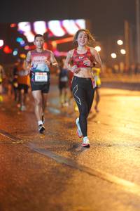 BIB: 
                            <button type="button" onclick="openModal(16185457)" class="btn btn-primary btn-sm float-right btn-popup" data-toggle="modal" data-target=".modal-high-quality">
                        <i class="fas fa-shopping-cart"></i> Add to Cart
                    </button>
                                            <button type="button" onclick="isThisMe(16185457, true)" class="btn btn-success btn-sm float-right btn-popup btn-isme hidden" data-toggle="tooltip" data-placement="bottom" title="นี่คือรูปของคุณใช่ไหม คลิกที่นี่เพื่อเอาเข้าอัลบั้ม">
                        <i class="fas fa-plus"></i> Add to album
                    </button>
                    <button type="button" onclick="isThisMe(16185457, false)" class="btn btn-warning btn-sm float-right btn-popup btn-isnotme hidden">
                        <i class="fas fa-ban"></i> Remove from album
                    </button>