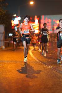 BIB: 21384
                            <button type="button" onclick="openModal(16264938)" class="btn btn-primary btn-sm float-right btn-popup" data-toggle="modal" data-target=".modal-high-quality">
                        <i class="fas fa-shopping-cart"></i> Add to Cart
                    </button>
                                            <button type="button" onclick="isThisMe(16264938, true)" class="btn btn-success btn-sm float-right btn-popup btn-isme hidden" data-toggle="tooltip" data-placement="bottom" title="นี่คือรูปของคุณใช่ไหม คลิกที่นี่เพื่อเอาเข้าอัลบั้ม">
                        <i class="fas fa-plus"></i> Add to album
                    </button>
                    <button type="button" onclick="isThisMe(16264938, false)" class="btn btn-warning btn-sm float-right btn-popup btn-isnotme hidden">
                        <i class="fas fa-ban"></i> Remove from album
                    </button>