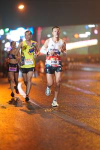 BIB: 21163, 20776, 26129
                            <button type="button" onclick="openModal(16195351)" class="btn btn-primary btn-sm float-right btn-popup" data-toggle="modal" data-target=".modal-high-quality">
                        <i class="fas fa-shopping-cart"></i> Add to Cart
                    </button>
                                            <button type="button" onclick="isThisMe(16195351, true)" class="btn btn-success btn-sm float-right btn-popup btn-isme hidden" data-toggle="tooltip" data-placement="bottom" title="นี่คือรูปของคุณใช่ไหม คลิกที่นี่เพื่อเอาเข้าอัลบั้ม">
                        <i class="fas fa-plus"></i> Add to album
                    </button>
                    <button type="button" onclick="isThisMe(16195351, false)" class="btn btn-warning btn-sm float-right btn-popup btn-isnotme hidden">
                        <i class="fas fa-ban"></i> Remove from album
                    </button>