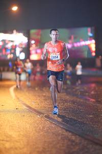 BIB: 21054
                            <button type="button" onclick="openModal(16127219)" class="btn btn-primary btn-sm float-right btn-popup" data-toggle="modal" data-target=".modal-high-quality">
                        <i class="fas fa-shopping-cart"></i> Add to Cart
                    </button>
                                            <button type="button" onclick="isThisMe(16127219, true)" class="btn btn-success btn-sm float-right btn-popup btn-isme hidden" data-toggle="tooltip" data-placement="bottom" title="นี่คือรูปของคุณใช่ไหม คลิกที่นี่เพื่อเอาเข้าอัลบั้ม">
                        <i class="fas fa-plus"></i> Add to album
                    </button>
                    <button type="button" onclick="isThisMe(16127219, false)" class="btn btn-warning btn-sm float-right btn-popup btn-isnotme hidden">
                        <i class="fas fa-ban"></i> Remove from album
                    </button>