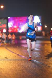 BIB: 42071
                            <button type="button" onclick="openModal(16148918)" class="btn btn-primary btn-sm float-right btn-popup" data-toggle="modal" data-target=".modal-high-quality">
                        <i class="fas fa-shopping-cart"></i> Add to Cart
                    </button>
                                            <button type="button" onclick="isThisMe(16148918, true)" class="btn btn-success btn-sm float-right btn-popup btn-isme hidden" data-toggle="tooltip" data-placement="bottom" title="นี่คือรูปของคุณใช่ไหม คลิกที่นี่เพื่อเอาเข้าอัลบั้ม">
                        <i class="fas fa-plus"></i> Add to album
                    </button>
                    <button type="button" onclick="isThisMe(16148918, false)" class="btn btn-warning btn-sm float-right btn-popup btn-isnotme hidden">
                        <i class="fas fa-ban"></i> Remove from album
                    </button>