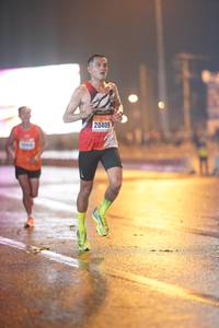 BIB: 20409
                            <button type="button" onclick="openModal(16147946)" class="btn btn-primary btn-sm float-right btn-popup" data-toggle="modal" data-target=".modal-high-quality">
                        <i class="fas fa-shopping-cart"></i> Add to Cart
                    </button>
                                            <button type="button" onclick="isThisMe(16147946, true)" class="btn btn-success btn-sm float-right btn-popup btn-isme hidden" data-toggle="tooltip" data-placement="bottom" title="นี่คือรูปของคุณใช่ไหม คลิกที่นี่เพื่อเอาเข้าอัลบั้ม">
                        <i class="fas fa-plus"></i> Add to album
                    </button>
                    <button type="button" onclick="isThisMe(16147946, false)" class="btn btn-warning btn-sm float-right btn-popup btn-isnotme hidden">
                        <i class="fas fa-ban"></i> Remove from album
                    </button>