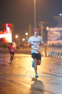 BIB: 20088
                            <button type="button" onclick="openModal(16145881)" class="btn btn-primary btn-sm float-right btn-popup" data-toggle="modal" data-target=".modal-high-quality">
                        <i class="fas fa-shopping-cart"></i> Add to Cart
                    </button>
                                            <button type="button" onclick="isThisMe(16145881, true)" class="btn btn-success btn-sm float-right btn-popup btn-isme hidden" data-toggle="tooltip" data-placement="bottom" title="นี่คือรูปของคุณใช่ไหม คลิกที่นี่เพื่อเอาเข้าอัลบั้ม">
                        <i class="fas fa-plus"></i> Add to album
                    </button>
                    <button type="button" onclick="isThisMe(16145881, false)" class="btn btn-warning btn-sm float-right btn-popup btn-isnotme hidden">
                        <i class="fas fa-ban"></i> Remove from album
                    </button>