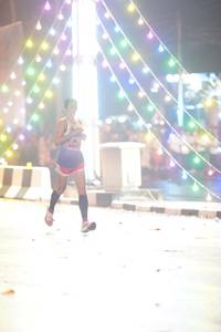 BIB: 
                            <button type="button" onclick="openModal(16112059)" class="btn btn-primary btn-sm float-right btn-popup" data-toggle="modal" data-target=".modal-high-quality">
                        <i class="fas fa-shopping-cart"></i> Add to Cart
                    </button>
                                            <button type="button" onclick="isThisMe(16112059, true)" class="btn btn-success btn-sm float-right btn-popup btn-isme hidden" data-toggle="tooltip" data-placement="bottom" title="นี่คือรูปของคุณใช่ไหม คลิกที่นี่เพื่อเอาเข้าอัลบั้ม">
                        <i class="fas fa-plus"></i> Add to album
                    </button>
                    <button type="button" onclick="isThisMe(16112059, false)" class="btn btn-warning btn-sm float-right btn-popup btn-isnotme hidden">
                        <i class="fas fa-ban"></i> Remove from album
                    </button>