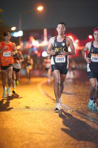 BIB: 20910, 2100, 21022
                            <button type="button" onclick="openModal(16138754)" class="btn btn-primary btn-sm float-right btn-popup" data-toggle="modal" data-target=".modal-high-quality">
                        <i class="fas fa-shopping-cart"></i> Add to Cart
                    </button>
                                            <button type="button" onclick="isThisMe(16138754, true)" class="btn btn-success btn-sm float-right btn-popup btn-isme hidden" data-toggle="tooltip" data-placement="bottom" title="นี่คือรูปของคุณใช่ไหม คลิกที่นี่เพื่อเอาเข้าอัลบั้ม">
                        <i class="fas fa-plus"></i> Add to album
                    </button>
                    <button type="button" onclick="isThisMe(16138754, false)" class="btn btn-warning btn-sm float-right btn-popup btn-isnotme hidden">
                        <i class="fas fa-ban"></i> Remove from album
                    </button>