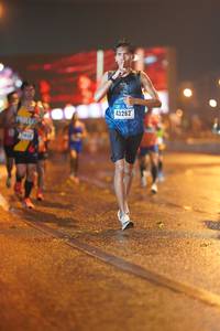 BIB: 43262
                            <button type="button" onclick="openModal(16154266)" class="btn btn-primary btn-sm float-right btn-popup" data-toggle="modal" data-target=".modal-high-quality">
                        <i class="fas fa-shopping-cart"></i> Add to Cart
                    </button>
                                            <button type="button" onclick="isThisMe(16154266, true)" class="btn btn-success btn-sm float-right btn-popup btn-isme hidden" data-toggle="tooltip" data-placement="bottom" title="นี่คือรูปของคุณใช่ไหม คลิกที่นี่เพื่อเอาเข้าอัลบั้ม">
                        <i class="fas fa-plus"></i> Add to album
                    </button>
                    <button type="button" onclick="isThisMe(16154266, false)" class="btn btn-warning btn-sm float-right btn-popup btn-isnotme hidden">
                        <i class="fas fa-ban"></i> Remove from album
                    </button>