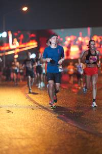 BIB: 
                            <button type="button" onclick="openModal(16257004)" class="btn btn-primary btn-sm float-right btn-popup" data-toggle="modal" data-target=".modal-high-quality">
                        <i class="fas fa-shopping-cart"></i> Add to Cart
                    </button>
                                            <button type="button" onclick="isThisMe(16257004, true)" class="btn btn-success btn-sm float-right btn-popup btn-isme hidden" data-toggle="tooltip" data-placement="bottom" title="นี่คือรูปของคุณใช่ไหม คลิกที่นี่เพื่อเอาเข้าอัลบั้ม">
                        <i class="fas fa-plus"></i> Add to album
                    </button>
                    <button type="button" onclick="isThisMe(16257004, false)" class="btn btn-warning btn-sm float-right btn-popup btn-isnotme hidden">
                        <i class="fas fa-ban"></i> Remove from album
                    </button>