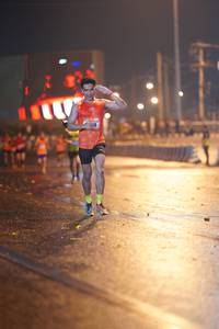 BIB: 
                            <button type="button" onclick="openModal(16158501)" class="btn btn-primary btn-sm float-right btn-popup" data-toggle="modal" data-target=".modal-high-quality">
                        <i class="fas fa-shopping-cart"></i> Add to Cart
                    </button>
                                            <button type="button" onclick="isThisMe(16158501, true)" class="btn btn-success btn-sm float-right btn-popup btn-isme hidden" data-toggle="tooltip" data-placement="bottom" title="นี่คือรูปของคุณใช่ไหม คลิกที่นี่เพื่อเอาเข้าอัลบั้ม">
                        <i class="fas fa-plus"></i> Add to album
                    </button>
                    <button type="button" onclick="isThisMe(16158501, false)" class="btn btn-warning btn-sm float-right btn-popup btn-isnotme hidden">
                        <i class="fas fa-ban"></i> Remove from album
                    </button>