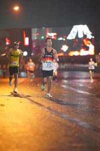 BIB: 4221
                            <button type="button" onclick="openModal(16139835)" class="btn btn-primary btn-sm float-right btn-popup" data-toggle="modal" data-target=".modal-high-quality">
                        <i class="fas fa-shopping-cart"></i> Add to Cart
                    </button>
                                            <button type="button" onclick="isThisMe(16139835, true)" class="btn btn-success btn-sm float-right btn-popup btn-isme hidden" data-toggle="tooltip" data-placement="bottom" title="นี่คือรูปของคุณใช่ไหม คลิกที่นี่เพื่อเอาเข้าอัลบั้ม">
                        <i class="fas fa-plus"></i> Add to album
                    </button>
                    <button type="button" onclick="isThisMe(16139835, false)" class="btn btn-warning btn-sm float-right btn-popup btn-isnotme hidden">
                        <i class="fas fa-ban"></i> Remove from album
                    </button>