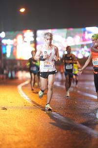 BIB: 2022, 20972
                            <button type="button" onclick="openModal(16161926)" class="btn btn-primary btn-sm float-right btn-popup" data-toggle="modal" data-target=".modal-high-quality">
                        <i class="fas fa-shopping-cart"></i> Add to Cart
                    </button>
                                            <button type="button" onclick="isThisMe(16161926, true)" class="btn btn-success btn-sm float-right btn-popup btn-isme hidden" data-toggle="tooltip" data-placement="bottom" title="นี่คือรูปของคุณใช่ไหม คลิกที่นี่เพื่อเอาเข้าอัลบั้ม">
                        <i class="fas fa-plus"></i> Add to album
                    </button>
                    <button type="button" onclick="isThisMe(16161926, false)" class="btn btn-warning btn-sm float-right btn-popup btn-isnotme hidden">
                        <i class="fas fa-ban"></i> Remove from album
                    </button>