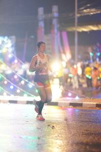 BIB: 
                            <button type="button" onclick="openModal(16112159)" class="btn btn-primary btn-sm float-right btn-popup" data-toggle="modal" data-target=".modal-high-quality">
                        <i class="fas fa-shopping-cart"></i> Add to Cart
                    </button>
                                            <button type="button" onclick="isThisMe(16112159, true)" class="btn btn-success btn-sm float-right btn-popup btn-isme hidden" data-toggle="tooltip" data-placement="bottom" title="นี่คือรูปของคุณใช่ไหม คลิกที่นี่เพื่อเอาเข้าอัลบั้ม">
                        <i class="fas fa-plus"></i> Add to album
                    </button>
                    <button type="button" onclick="isThisMe(16112159, false)" class="btn btn-warning btn-sm float-right btn-popup btn-isnotme hidden">
                        <i class="fas fa-ban"></i> Remove from album
                    </button>