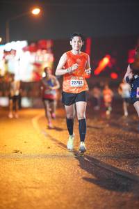 BIB: 22767
                            <button type="button" onclick="openModal(16178246)" class="btn btn-primary btn-sm float-right btn-popup" data-toggle="modal" data-target=".modal-high-quality">
                        <i class="fas fa-shopping-cart"></i> Add to Cart
                    </button>
                                            <button type="button" onclick="isThisMe(16178246, true)" class="btn btn-success btn-sm float-right btn-popup btn-isme hidden" data-toggle="tooltip" data-placement="bottom" title="นี่คือรูปของคุณใช่ไหม คลิกที่นี่เพื่อเอาเข้าอัลบั้ม">
                        <i class="fas fa-plus"></i> Add to album
                    </button>
                    <button type="button" onclick="isThisMe(16178246, false)" class="btn btn-warning btn-sm float-right btn-popup btn-isnotme hidden">
                        <i class="fas fa-ban"></i> Remove from album
                    </button>