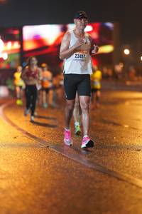 BIB: 23457
                            <button type="button" onclick="openModal(16184345)" class="btn btn-primary btn-sm float-right btn-popup" data-toggle="modal" data-target=".modal-high-quality">
                        <i class="fas fa-shopping-cart"></i> Add to Cart
                    </button>
                                            <button type="button" onclick="isThisMe(16184345, true)" class="btn btn-success btn-sm float-right btn-popup btn-isme hidden" data-toggle="tooltip" data-placement="bottom" title="นี่คือรูปของคุณใช่ไหม คลิกที่นี่เพื่อเอาเข้าอัลบั้ม">
                        <i class="fas fa-plus"></i> Add to album
                    </button>
                    <button type="button" onclick="isThisMe(16184345, false)" class="btn btn-warning btn-sm float-right btn-popup btn-isnotme hidden">
                        <i class="fas fa-ban"></i> Remove from album
                    </button>