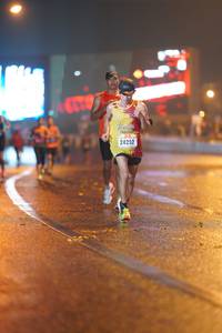 BIB: 24252
                            <button type="button" onclick="openModal(16175104)" class="btn btn-primary btn-sm float-right btn-popup" data-toggle="modal" data-target=".modal-high-quality">
                        <i class="fas fa-shopping-cart"></i> Add to Cart
                    </button>
                                            <button type="button" onclick="isThisMe(16175104, true)" class="btn btn-success btn-sm float-right btn-popup btn-isme hidden" data-toggle="tooltip" data-placement="bottom" title="นี่คือรูปของคุณใช่ไหม คลิกที่นี่เพื่อเอาเข้าอัลบั้ม">
                        <i class="fas fa-plus"></i> Add to album
                    </button>
                    <button type="button" onclick="isThisMe(16175104, false)" class="btn btn-warning btn-sm float-right btn-popup btn-isnotme hidden">
                        <i class="fas fa-ban"></i> Remove from album
                    </button>