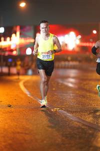 BIB: 21722
                            <button type="button" onclick="openModal(16134180)" class="btn btn-primary btn-sm float-right btn-popup" data-toggle="modal" data-target=".modal-high-quality">
                        <i class="fas fa-shopping-cart"></i> Add to Cart
                    </button>
                                            <button type="button" onclick="isThisMe(16134180, true)" class="btn btn-success btn-sm float-right btn-popup btn-isme hidden" data-toggle="tooltip" data-placement="bottom" title="นี่คือรูปของคุณใช่ไหม คลิกที่นี่เพื่อเอาเข้าอัลบั้ม">
                        <i class="fas fa-plus"></i> Add to album
                    </button>
                    <button type="button" onclick="isThisMe(16134180, false)" class="btn btn-warning btn-sm float-right btn-popup btn-isnotme hidden">
                        <i class="fas fa-ban"></i> Remove from album
                    </button>