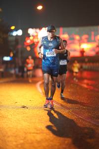 BIB: 41722
                            <button type="button" onclick="openModal(16354811)" class="btn btn-primary btn-sm float-right btn-popup" data-toggle="modal" data-target=".modal-high-quality">
                        <i class="fas fa-shopping-cart"></i> Add to Cart
                    </button>
                                            <button type="button" onclick="isThisMe(16354811, true)" class="btn btn-success btn-sm float-right btn-popup btn-isme hidden" data-toggle="tooltip" data-placement="bottom" title="นี่คือรูปของคุณใช่ไหม คลิกที่นี่เพื่อเอาเข้าอัลบั้ม">
                        <i class="fas fa-plus"></i> Add to album
                    </button>
                    <button type="button" onclick="isThisMe(16354811, false)" class="btn btn-warning btn-sm float-right btn-popup btn-isnotme hidden">
                        <i class="fas fa-ban"></i> Remove from album
                    </button>