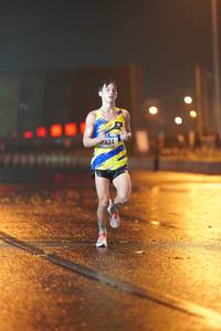 BIB: 024
                            <button type="button" onclick="openModal(16109036)" class="btn btn-primary btn-sm float-right btn-popup" data-toggle="modal" data-target=".modal-high-quality">
                        <i class="fas fa-shopping-cart"></i> Add to Cart
                    </button>
                                            <button type="button" onclick="isThisMe(16109036, true)" class="btn btn-success btn-sm float-right btn-popup btn-isme hidden" data-toggle="tooltip" data-placement="bottom" title="นี่คือรูปของคุณใช่ไหม คลิกที่นี่เพื่อเอาเข้าอัลบั้ม">
                        <i class="fas fa-plus"></i> Add to album
                    </button>
                    <button type="button" onclick="isThisMe(16109036, false)" class="btn btn-warning btn-sm float-right btn-popup btn-isnotme hidden">
                        <i class="fas fa-ban"></i> Remove from album
                    </button>