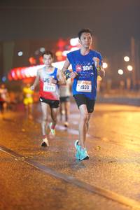 BIB: 100, 1939, 20171
                            <button type="button" onclick="openModal(16181772)" class="btn btn-primary btn-sm float-right btn-popup" data-toggle="modal" data-target=".modal-high-quality">
                        <i class="fas fa-shopping-cart"></i> Add to Cart
                    </button>
                                            <button type="button" onclick="isThisMe(16181772, true)" class="btn btn-success btn-sm float-right btn-popup btn-isme hidden" data-toggle="tooltip" data-placement="bottom" title="นี่คือรูปของคุณใช่ไหม คลิกที่นี่เพื่อเอาเข้าอัลบั้ม">
                        <i class="fas fa-plus"></i> Add to album
                    </button>
                    <button type="button" onclick="isThisMe(16181772, false)" class="btn btn-warning btn-sm float-right btn-popup btn-isnotme hidden">
                        <i class="fas fa-ban"></i> Remove from album
                    </button>