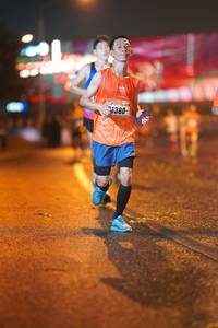 BIB: 1380
                            <button type="button" onclick="openModal(16168713)" class="btn btn-primary btn-sm float-right btn-popup" data-toggle="modal" data-target=".modal-high-quality">
                        <i class="fas fa-shopping-cart"></i> Add to Cart
                    </button>
                                            <button type="button" onclick="isThisMe(16168713, true)" class="btn btn-success btn-sm float-right btn-popup btn-isme hidden" data-toggle="tooltip" data-placement="bottom" title="นี่คือรูปของคุณใช่ไหม คลิกที่นี่เพื่อเอาเข้าอัลบั้ม">
                        <i class="fas fa-plus"></i> Add to album
                    </button>
                    <button type="button" onclick="isThisMe(16168713, false)" class="btn btn-warning btn-sm float-right btn-popup btn-isnotme hidden">
                        <i class="fas fa-ban"></i> Remove from album
                    </button>