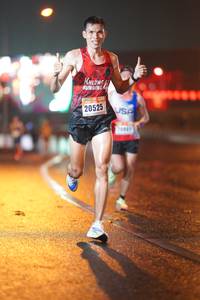 BIB: 20525, 
                            <button type="button" onclick="openModal(16137614)" class="btn btn-primary btn-sm float-right btn-popup" data-toggle="modal" data-target=".modal-high-quality">
                        <i class="fas fa-shopping-cart"></i> Add to Cart
                    </button>
                                            <button type="button" onclick="isThisMe(16137614, true)" class="btn btn-success btn-sm float-right btn-popup btn-isme hidden" data-toggle="tooltip" data-placement="bottom" title="นี่คือรูปของคุณใช่ไหม คลิกที่นี่เพื่อเอาเข้าอัลบั้ม">
                        <i class="fas fa-plus"></i> Add to album
                    </button>
                    <button type="button" onclick="isThisMe(16137614, false)" class="btn btn-warning btn-sm float-right btn-popup btn-isnotme hidden">
                        <i class="fas fa-ban"></i> Remove from album
                    </button>