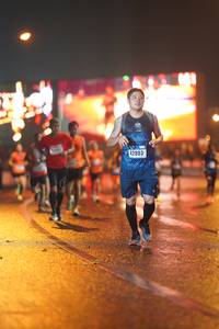 BIB: 42803
                            <button type="button" onclick="openModal(16174677)" class="btn btn-primary btn-sm float-right btn-popup" data-toggle="modal" data-target=".modal-high-quality">
                        <i class="fas fa-shopping-cart"></i> Add to Cart
                    </button>
                                            <button type="button" onclick="isThisMe(16174677, true)" class="btn btn-success btn-sm float-right btn-popup btn-isme hidden" data-toggle="tooltip" data-placement="bottom" title="นี่คือรูปของคุณใช่ไหม คลิกที่นี่เพื่อเอาเข้าอัลบั้ม">
                        <i class="fas fa-plus"></i> Add to album
                    </button>
                    <button type="button" onclick="isThisMe(16174677, false)" class="btn btn-warning btn-sm float-right btn-popup btn-isnotme hidden">
                        <i class="fas fa-ban"></i> Remove from album
                    </button>