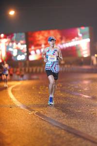 BIB: 21111
                            <button type="button" onclick="openModal(16132042)" class="btn btn-primary btn-sm float-right btn-popup" data-toggle="modal" data-target=".modal-high-quality">
                        <i class="fas fa-shopping-cart"></i> Add to Cart
                    </button>
                                            <button type="button" onclick="isThisMe(16132042, true)" class="btn btn-success btn-sm float-right btn-popup btn-isme hidden" data-toggle="tooltip" data-placement="bottom" title="นี่คือรูปของคุณใช่ไหม คลิกที่นี่เพื่อเอาเข้าอัลบั้ม">
                        <i class="fas fa-plus"></i> Add to album
                    </button>
                    <button type="button" onclick="isThisMe(16132042, false)" class="btn btn-warning btn-sm float-right btn-popup btn-isnotme hidden">
                        <i class="fas fa-ban"></i> Remove from album
                    </button>