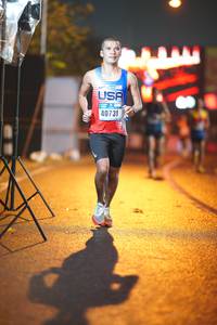 BIB: 40731
                            <button type="button" onclick="openModal(16143045)" class="btn btn-primary btn-sm float-right btn-popup" data-toggle="modal" data-target=".modal-high-quality">
                        <i class="fas fa-shopping-cart"></i> Add to Cart
                    </button>
                                            <button type="button" onclick="isThisMe(16143045, true)" class="btn btn-success btn-sm float-right btn-popup btn-isme hidden" data-toggle="tooltip" data-placement="bottom" title="นี่คือรูปของคุณใช่ไหม คลิกที่นี่เพื่อเอาเข้าอัลบั้ม">
                        <i class="fas fa-plus"></i> Add to album
                    </button>
                    <button type="button" onclick="isThisMe(16143045, false)" class="btn btn-warning btn-sm float-right btn-popup btn-isnotme hidden">
                        <i class="fas fa-ban"></i> Remove from album
                    </button>