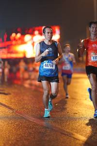 BIB: 225, 40786
                            <button type="button" onclick="openModal(16299801)" class="btn btn-primary btn-sm float-right btn-popup" data-toggle="modal" data-target=".modal-high-quality">
                        <i class="fas fa-shopping-cart"></i> Add to Cart
                    </button>
                                            <button type="button" onclick="isThisMe(16299801, true)" class="btn btn-success btn-sm float-right btn-popup btn-isme hidden" data-toggle="tooltip" data-placement="bottom" title="นี่คือรูปของคุณใช่ไหม คลิกที่นี่เพื่อเอาเข้าอัลบั้ม">
                        <i class="fas fa-plus"></i> Add to album
                    </button>
                    <button type="button" onclick="isThisMe(16299801, false)" class="btn btn-warning btn-sm float-right btn-popup btn-isnotme hidden">
                        <i class="fas fa-ban"></i> Remove from album
                    </button>